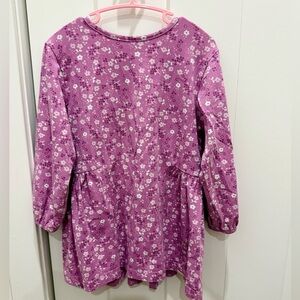 Souris Mini dress 3T